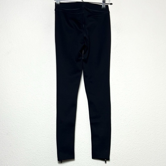 Rag and Bone Lawson Leggings - Picture 4 of 9